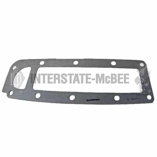 2m9222 | gasket | caterpillar engine