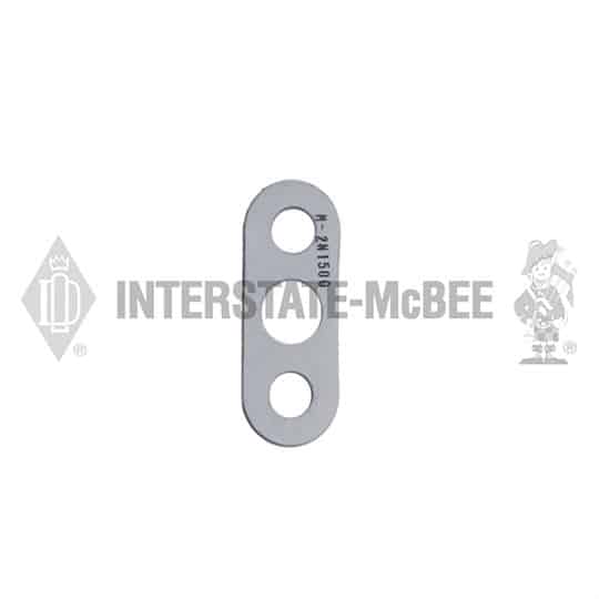 2n1500 | gasket | caterpillar engine