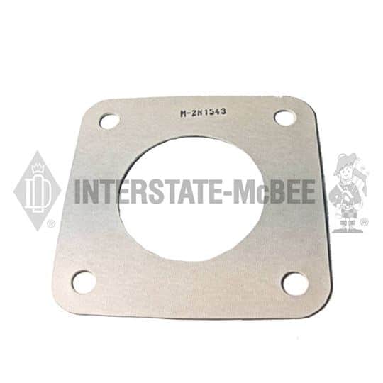 2n1543 | gasket | caterpillar engine