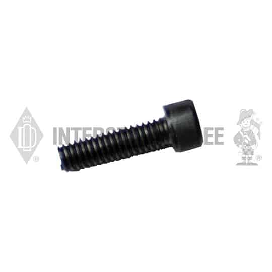 2n2658 | cap screw | caterpillar engine