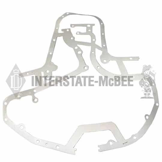 2n3213 | gasket | caterpillar engine