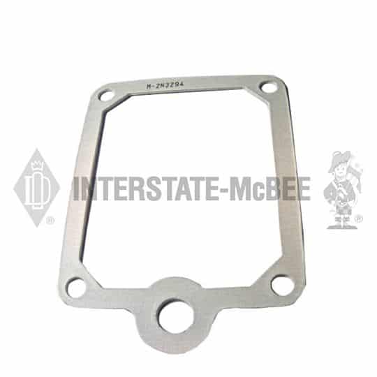 2n3294 | gasket | caterpillar engine