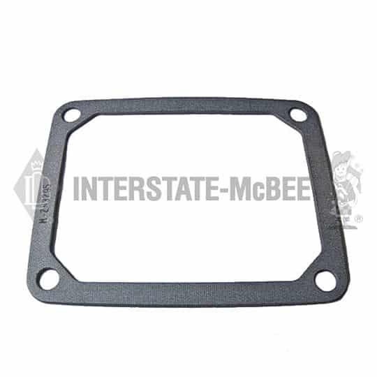 2n3295 | gasket | caterpillar engine
