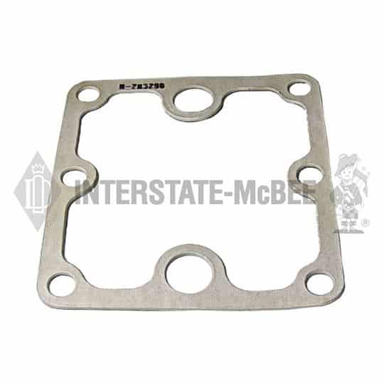 2n3296 | gasket | caterpillar engine