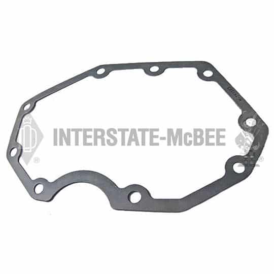 2n3583 | gasket housing cover | caterpillar engine