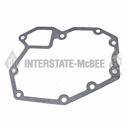 2n3584 | gasket housing cover | caterpillar engine