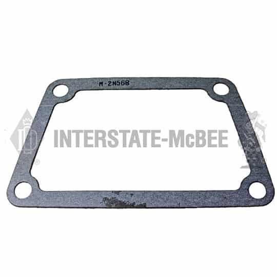 2n568 | gasket | caterpillar engine