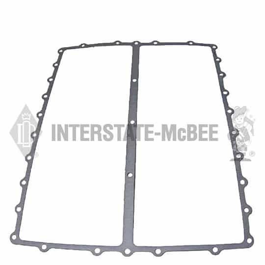 2n5693 | gasket | caterpillar engine