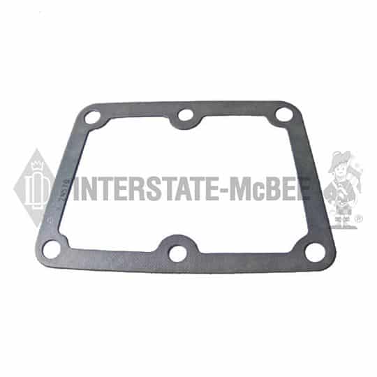 2n570 | gasket regulator housing | caterpillar engine