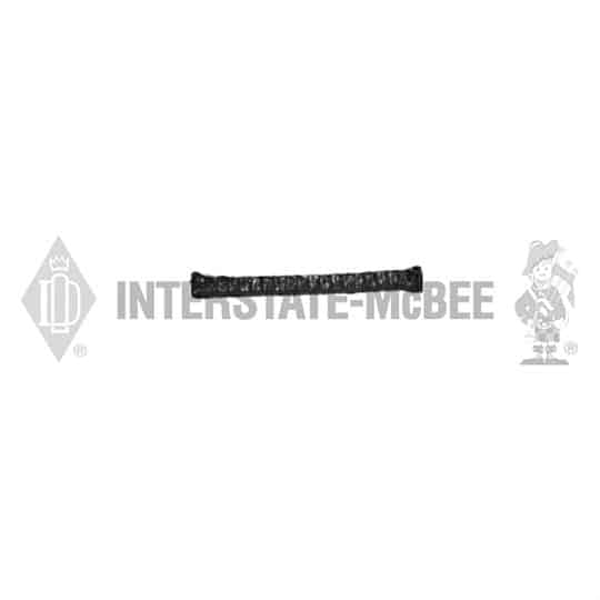 2n5843 | packing | caterpillar engine