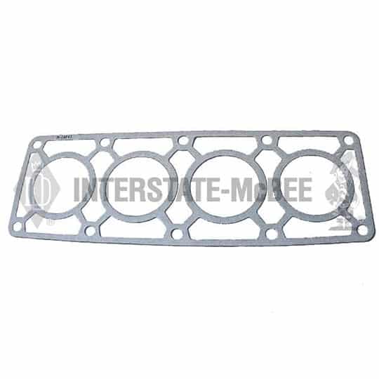 2n741 | gasket | caterpillar engine