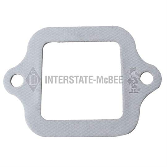 2n8204 | gasket int manifold | caterpillar engine