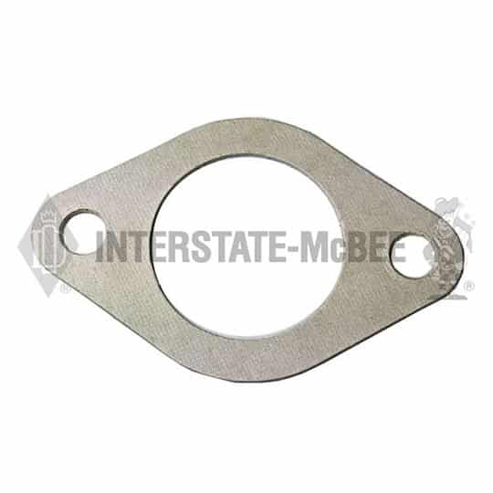 2n8359 | gasket | caterpillar engine