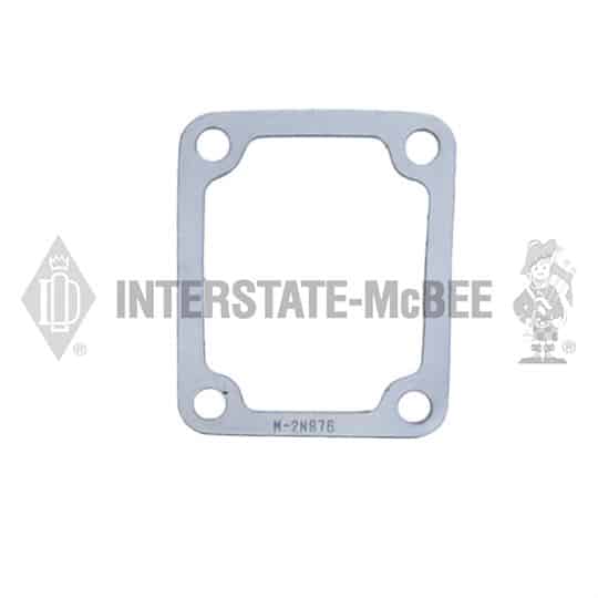 2n876 | gasket | caterpillar engine