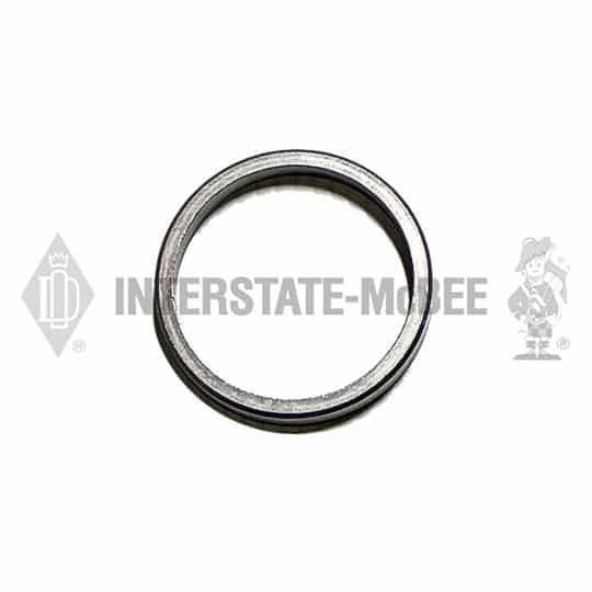 2n8943 | insert valve int | caterpillar engine