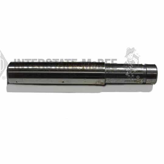 2n9298 | guide valve inlet | caterpillar engine