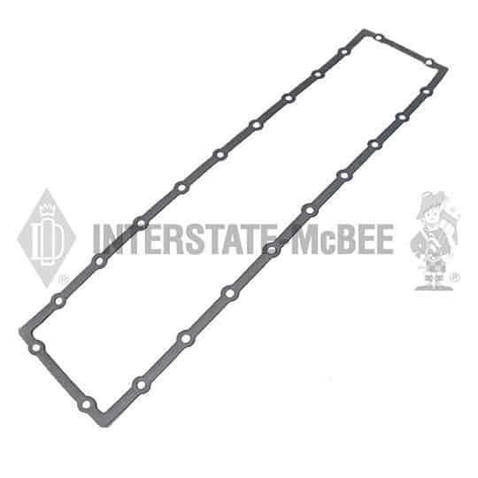 2n9519 | gasket | caterpillar engine