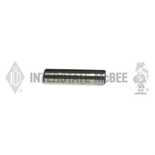 2p1262 002 | guide valve 0.002 | caterpillar engine