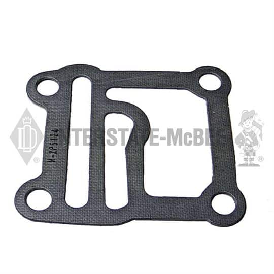 2p5124 | gasket | caterpillar engine