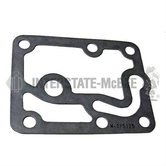 2p5125 | gasket | caterpillar engine
