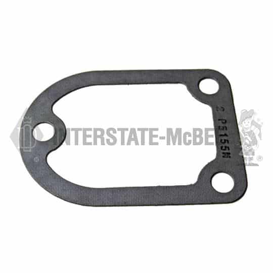 2p5155 | gasket | caterpillar engine
