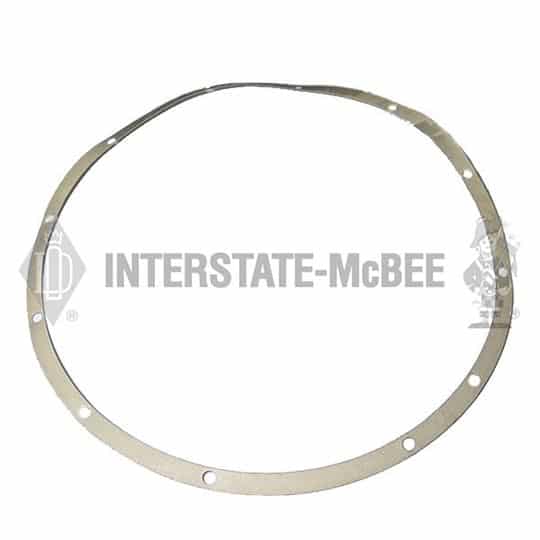 2p5722 | gasket | caterpillar engine