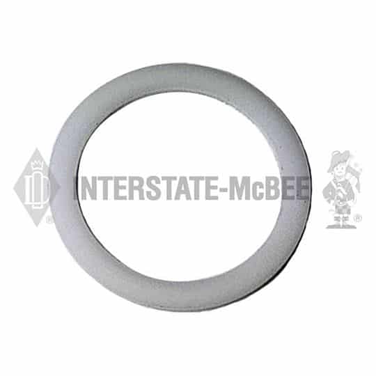 2p8763 | gasket | caterpillar engine