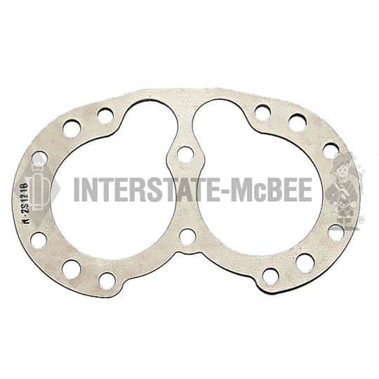 2s1218 | gasket | caterpillar engine