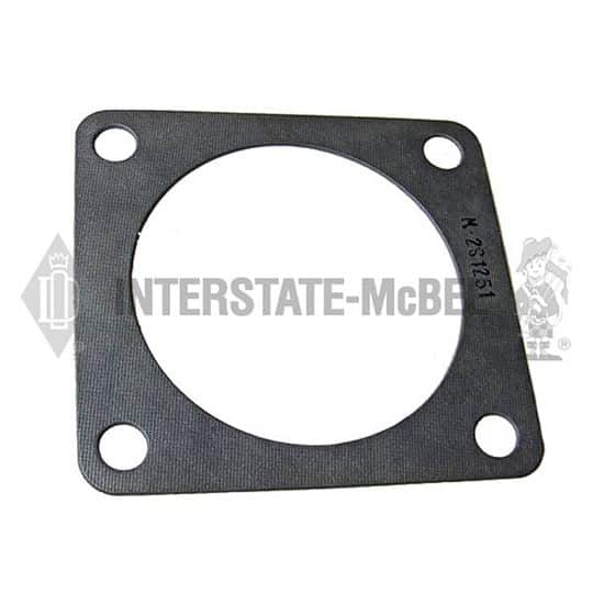 2s1251 | gasket | caterpillar engine