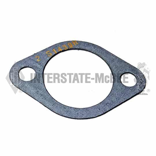 2s1439 | gasket | caterpillar engine