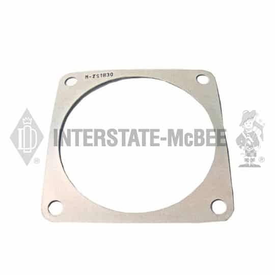 2s1830 | gasket | caterpillar engine