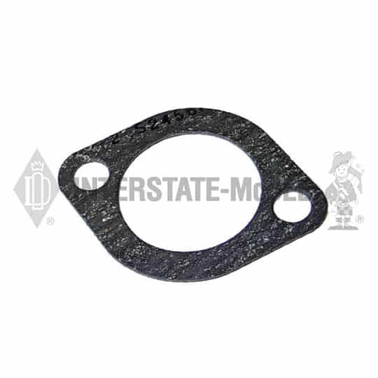 2s2456 | gasket | caterpillar engine