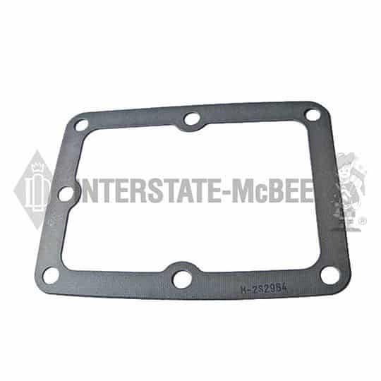 2s2964 | gasket | caterpillar engine