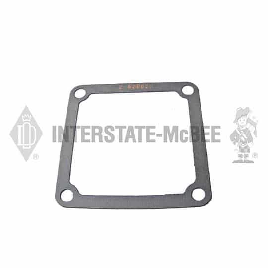 2s2965 | gasket | caterpillar engine
