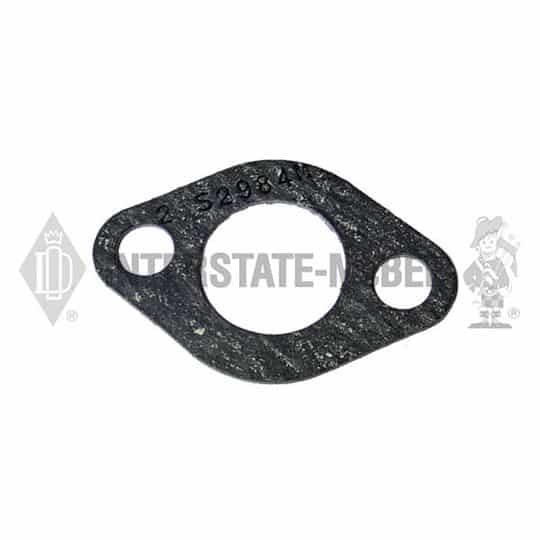 2s2984 | gasket | caterpillar engine