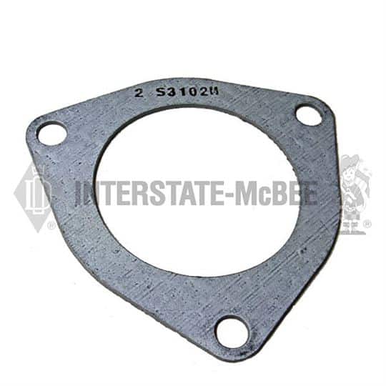 2s3102 | gasket | caterpillar engine