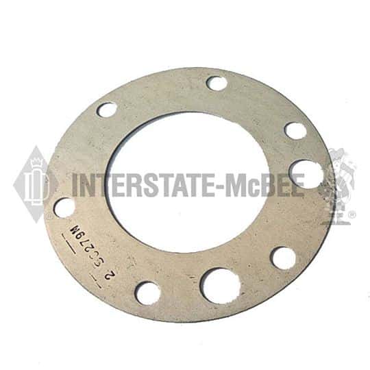 2s3279 | gasket water pump | caterpillar engine