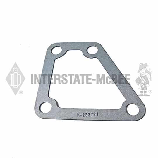 2s3721 | gasket | caterpillar engine
