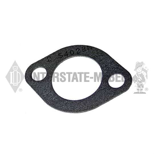 2s4028 | gasket | caterpillar engine