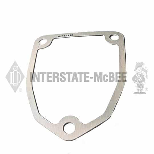 2s4080 | gasket | caterpillar engine