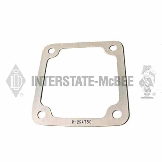 2s4750 | gasket acc cover | caterpillar engine