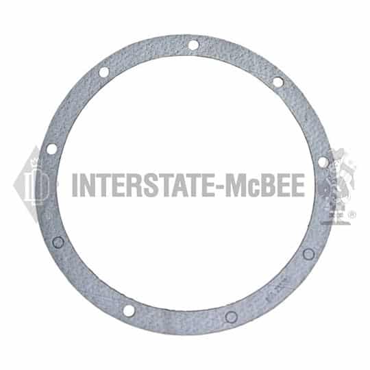 2s5205 | gasket | caterpillar engine
