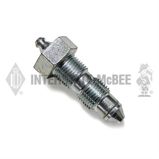 2s5925 | fitting grease | caterpillar engine