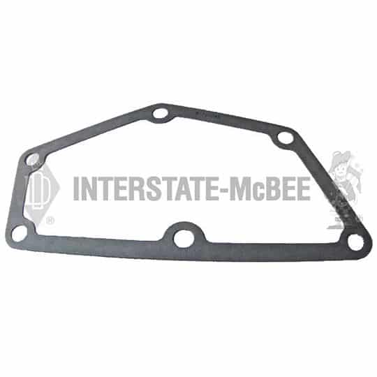 2s6085 | gasket | caterpillar engine