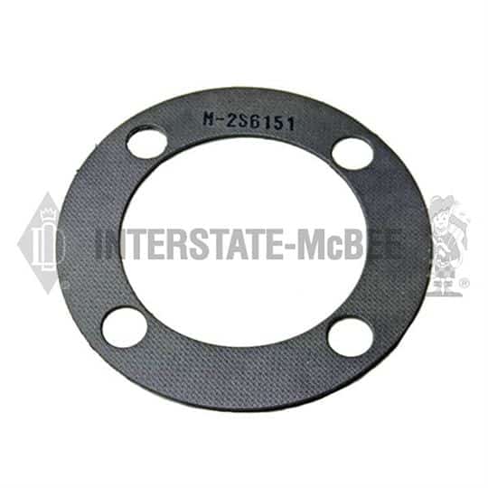 2s6151 | gasket | caterpillar engine