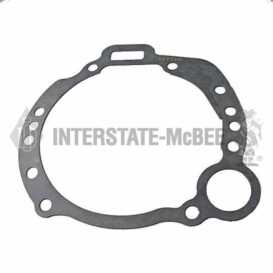 2s6458 | gasket | caterpillar engine