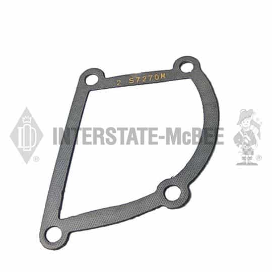 2s7270 | gasket | caterpillar engine