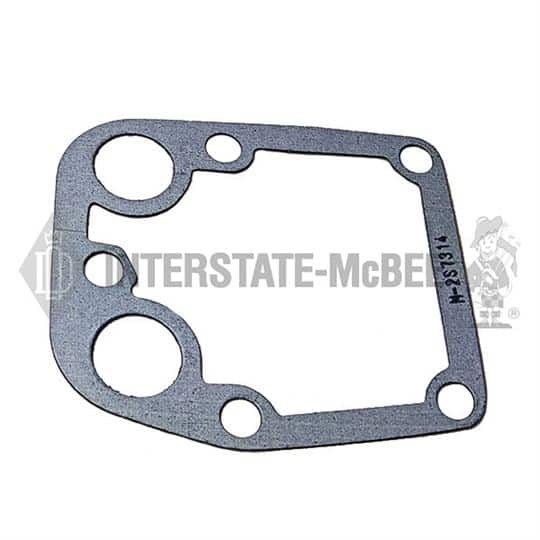 2s7314 | gasket | caterpillar engine