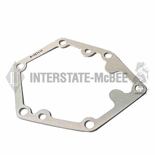 2s7472 | gasket | caterpillar engine