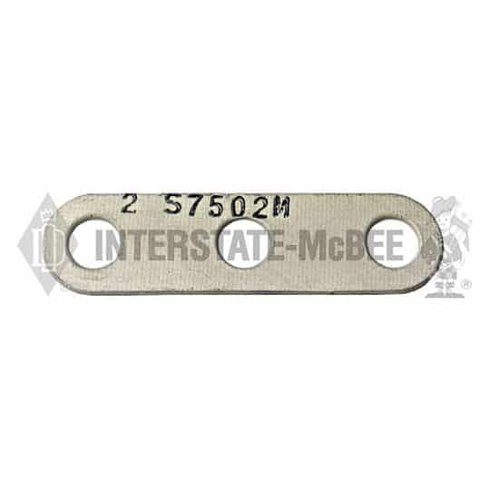 2s7502 | gasket | caterpillar engine
